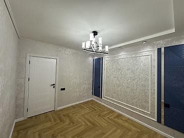 ev alqi satqis: Bakı, Əhmədli, 3 otaqlı, Köhnə tikili, m. Xalqlar Dostluğu, 65 kv. m — 5