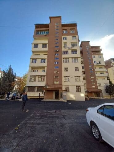 купить дом в баку забрат: Баку, 2 комнаты, Вторичка, м. Нефтчиляр, 45 м² — 14