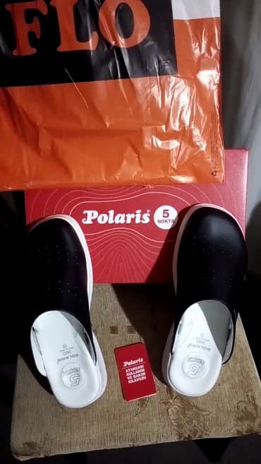 qadın çimərlik geyimləri: Sabo "polaris 5 nokta". tam deri (кожа), ultra debli (стильная), kisi — 4