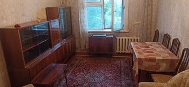 evler bineqedide: Yasamalda Qismət şadliq evinə yaxın 9 mertebeli binanın 3-cü — 25