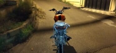 Tufan s150 qlapan dəyşməlidi başqa xadavoyda prablem yoxdu ciddi