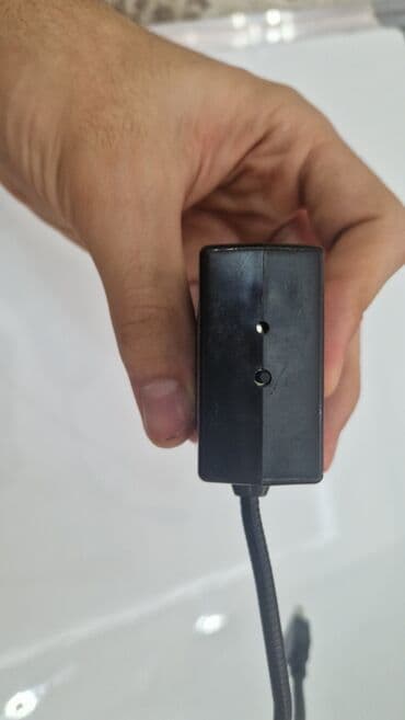 07 sekilleri indir: Salam hərkəsə. Tavan işığı alinandan hec istifadə olunmuyub yenidir — 3