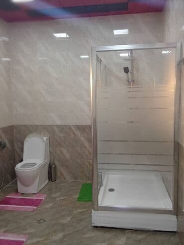 çıxarış nədir: 260 kv. m, 11 otaq — 3