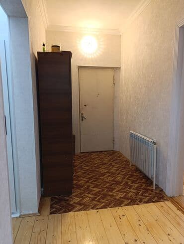 купить дом в ивановке: Albalılıq dayanacağı 322 saylı məktəbin yanında 9Mərtebeli binanın — 6