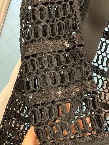 prada canta: Ipek yolu — 3