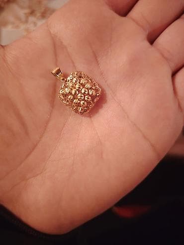 versage sep: Kulon, Qaşsız — 2