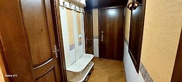 kub.az menziller: Nesimi metrosuna yaxın.5mertebenin 3cu mertebesi 2otag yeni temirden — 3
