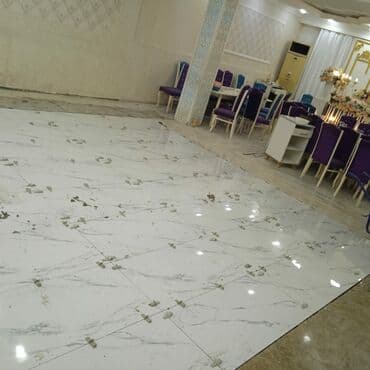 капитальный ремонт многоквартирных домов: Her növ temir i̇sleri gorurem. Hormetli 🙂 xanimlar ve beyler🙂 — 2