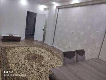 turbo az ford transit 16 1: M. Həzi Aslanov, 3 otaqlı, Yeni tikili, m. Həzi Aslanov, 114 kv. m — 4