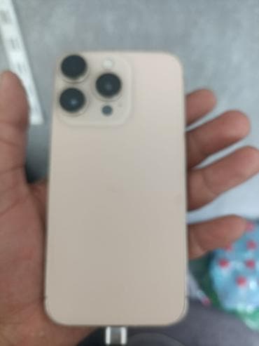 ipad pro m5: IPhone X, Qızılı, Simsiz şarj — 4