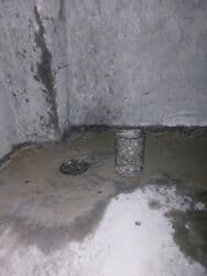 ikinci əl seyf qapi: Beton Kesen Karotçu Beton Kəsmə Beton Deşmə Xidməti beton kesimi beton — 20