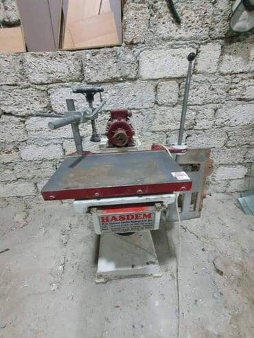 офисы в бизнес центре аренда: Mebel sexi arendaya (icarəyə verilir) 110 kv . Hündürlük 4metr. 2.2 — 3