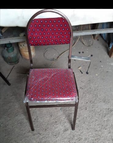 tap az masa ve oturacaqlar: 110 manat başlayir. 4nəfərlik stol stul desti. Stol stul desti — 6