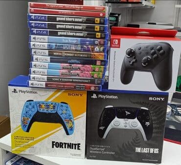 saz limitsiz internet: 📀Playstation 4 və playstation 5 📀Satışda ən münasib qiymətlərlə ps4 ve — 1