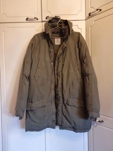 дождевик купить в баку: 1. Kurtka (leopard) "ASOS" dan sifariwle getirilib 120 azn satilir — 15