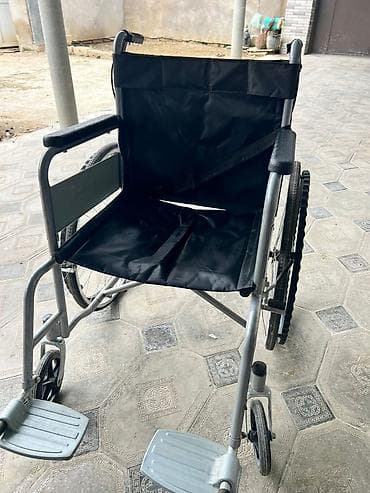 elil arabasi 2 ci el: Yeni almışam özumundu cəmi 2 3 dəfə həyətdə sürmuşəm Şukur ALLAHA — 3