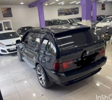 ZİL: Nəğd 13 min Kredit 7 min ele 9 ay 625 azn Ili 2002 Mator 4/4 Probeq — 2