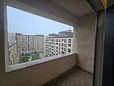 kupcali: 2 otaqlı, Yeni tikili, 49 kv. m — 9