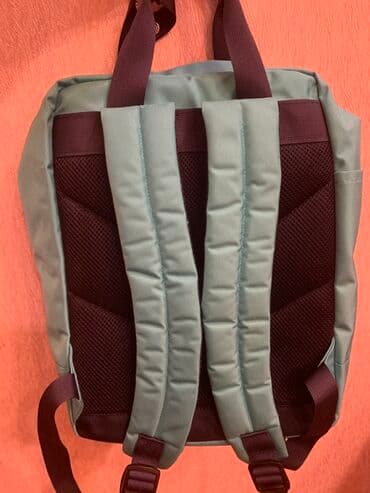 Toy paltarları və aksesuarları: Bel çantası — 2