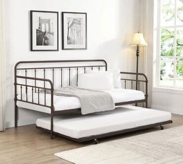 Sifarişlə bağ yelləncəkləri: Pulsuz quraşdırılma, Zəmanətli, Kredit yoxdur, Pulsuz çatdırılma, Rayonlara çatdırılma — 21