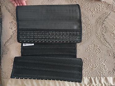 vitamin c evalar: AHH CHERRY Latex klassik korset - Modell: Classic Corset, REF: 7774# — 2