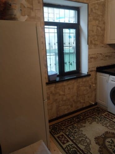 масазырда евлерин гиймети: 4 otaqlı, 120 kv. m, Kredit yoxdur, Yeni təmirli — 20