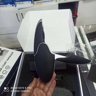 Vesilka 🚙🚒 ünvana və bölgələrə ödənişli çatdırılma 💳birkart və lalafo.az -da Vesilka 🚙🚒 ünvana və bölgələrə ödənişli çatdırılma 💳birkart və