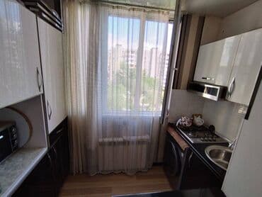 turbo az ford transit 16 1: Bakı, 2 otaqlı, Köhnə tikili, m. Həzi Aslanov, 55 kv. m — 8