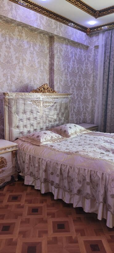 вешалка для: Makler narahat etmesin!!! Bakı buxtasına və şəhərə super panarama. Ela — 6