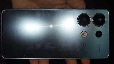 redmi 3 s: Redmi Note 13, 128 GB, rəng - Mavi — 3