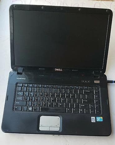 ram ddr 2: DELL ( Vostro / 1015 ) modeli. Cox seliqeli istifade edilib. Ne — 5