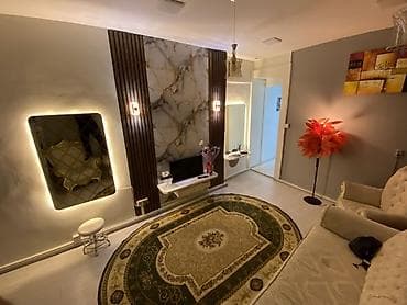 2 otaqlı, 48 kv. m lalafo.az -da 2 otaqlı, 48 kv. m