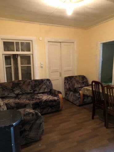 mehemmedide evler: 100 kv. m, 3 otaqlı — 4