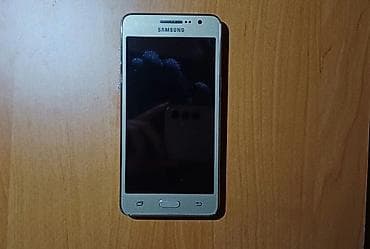 mi note 10: • Samsung J3 2017 (16/2) 2 ədəd : Biri lom kimi, digəri isə işləkdir — 7