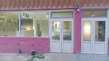 Оборудование для мойки: Двойной — 3