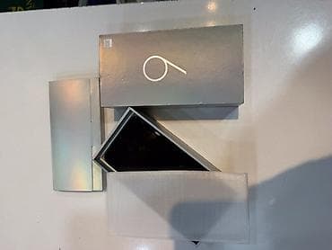 kontakt home note 7: Xiaomi Mi 9, rəng - Qara — 2