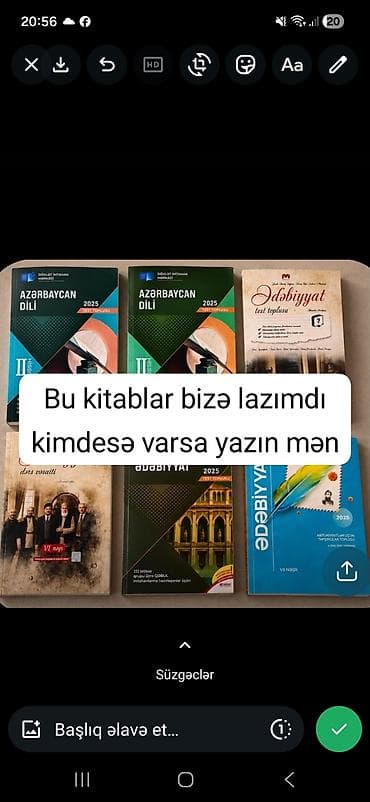 elxan elatli şantaj pdf: Azərbaycan dili Testlər 11-ci sinif, DİM, 2-ci hissə, 2024 il — 2