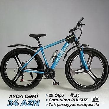 volsbet: Velosiped 
Velsaped velo velasiped velosipet — 1