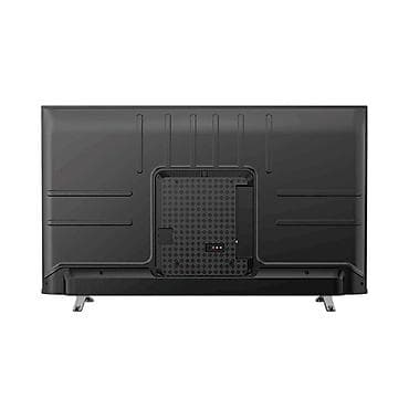 toshiba 50m550le: Televizor Toshiba 50C350NW Toshiba 50C350NW yüksək görüntü keyfiyyəti — 2