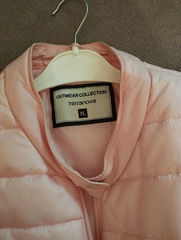 böyük bədən kurtka: Gödəkcə ela vəziyyətdədi.1-2 dəfə geyinilib — 4