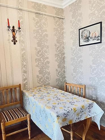 divan temizleme: Диван — 9