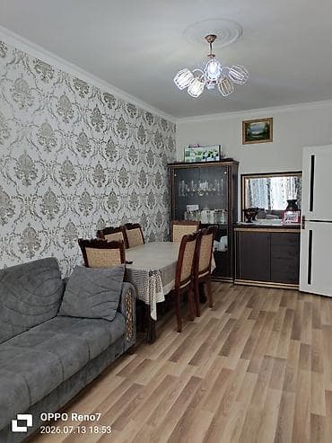 bakida evler: 5 otaqlı, 160 kv. m, Kredit yoxdur, Orta təmir — 10