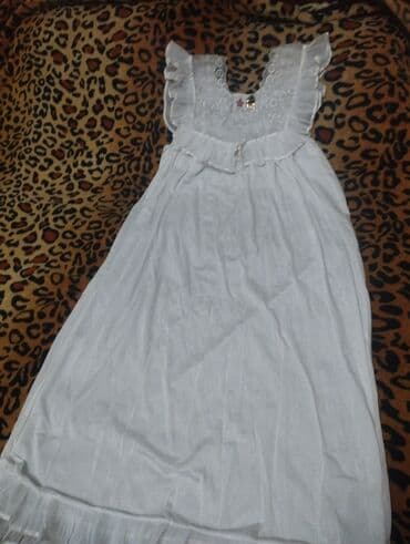 3d acki: Ağ punyar Dubayindi Raz 36 38 yenidi ordan baha alinib qiymät sonudu — 5