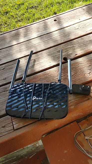 Комплектующие для ПК и ноутбуков: Salam. satılır ikisi bir yerde qiyməti 55 manat unvan baki səhəri — 1