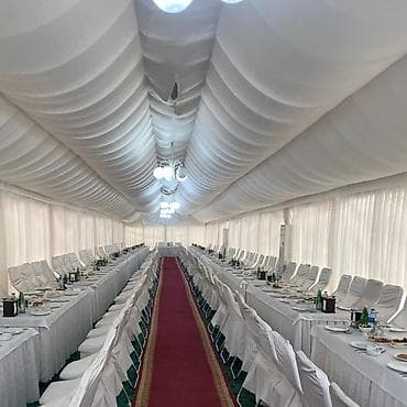 tuk token maska: "Yas Mərasimlərinin Tam Təşkili və Çadır Xidməti" Ağır gününüzdə hər — 1