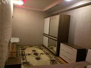 qubada kirayə evler: Nərimanov,Təbriz küçəsində,Gənclik və Nərimanov metrolarına yaxın — 17