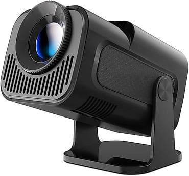 canon mf4410 qiyməti: Yeni Portativ Proyektor Magcubic, Ödənişli çatdırılma — 3