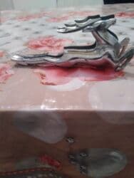 irshad telecom is saatlari: Digər — 3