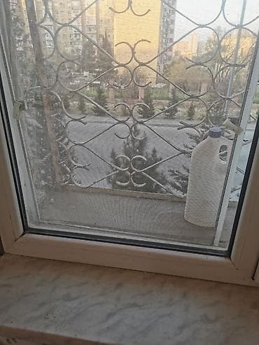 main mtk 1 otaqlı: Kirayə verilir – 1 otaqlı, ayrı mətbəxli mənzil Təsvir: - Geniş — 8