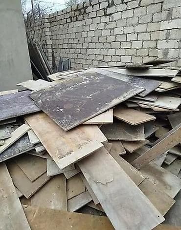 Qeyri-standart-uzun həcmli diktlər satılır 1.525×3.05 Orqinal Rusiya